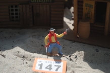 images/productimages/small/timpo-toys-o.147-cowboy-2nd-version-a.jpg