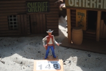 images/productimages/small/timpo-toys-o.148-cowboy-2nd-version-a.jpg