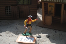 images/productimages/small/timpo-toys-o.151-cowboy-2nd-version-a.jpg