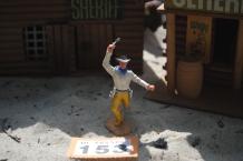 images/productimages/small/timpo-toys-o.153-cowboy-2nd-version-a.jpg