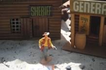 images/productimages/small/timpo-toys-o.154-cowboy-2nd-version-a.jpg