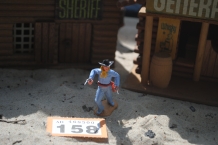 images/productimages/small/timpo-toys-o.158-cowboy-2nd-version-a.jpg