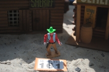 images/productimages/small/timpo-toys-o.161-cowboy-2nd-version-a.jpg