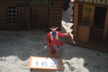 images/productimages/small/timpo-toys-o.162-cowboy-2nd-version-a.jpg