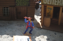 images/productimages/small/timpo-toys-o.165-cowboy-2nd-version-a.jpg