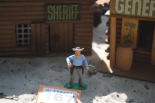 images/productimages/small/timpo-toys-o.167-cowboy-2nd-version-a.jpg