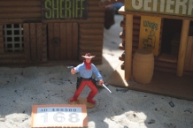 images/productimages/small/timpo-toys-o.168-cowboy-2nd-version-a.jpg
