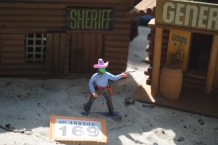 images/productimages/small/timpo-toys-o.169-cowboy-2nd-version-a.jpg