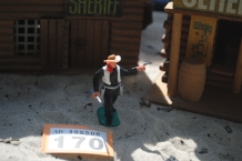 images/productimages/small/timpo-toys-o.170-cowboy-2nd-version-a.jpg