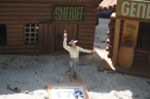 images/productimages/small/timpo-toys-o.172-cowboy-2nd-version-a.jpg