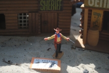 images/productimages/small/timpo-toys-o.176-cowboy-2nd-version-a.jpg