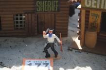 images/productimages/small/timpo-toys-o.177-cowboy-2nd-version-a.jpg
