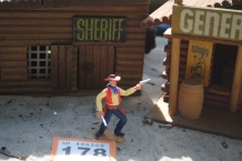 images/productimages/small/timpo-toys-o.178-cowboy-2nd-version-a.jpg