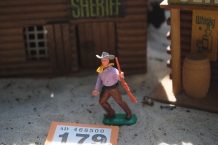 images/productimages/small/timpo-toys-o.179-cowboy-2nd-version-a.jpg