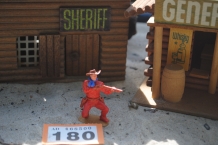 images/productimages/small/timpo-toys-o.180-cowboy-2nd-version-a.jpg