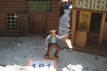 images/productimages/small/timpo-toys-o.181-cowboy-2nd-version-a.jpg