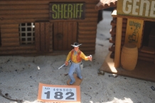 images/productimages/small/timpo-toys-o.182-cowboy-2nd-version-a.jpg