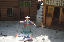 images/productimages/small/timpo-toys-o.184-cowboy-2nd-version-a.jpg