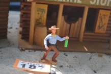 images/productimages/small/timpo-toys-o.187-cowboy-2nd-version-a.jpg
