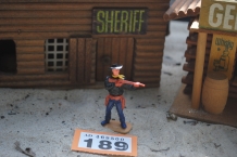 images/productimages/small/timpo-toys-o.189-cowboy-2nd-version-a.jpg