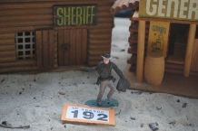 images/productimages/small/timpo-toys-o.192-cowboy-1st-version-a.jpg
