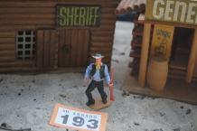 images/productimages/small/timpo-toys-o.193-cowboy-2nd-version-a.jpg