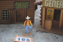 images/productimages/small/timpo-toys-o.195-cowboy-2nd-version-a.jpg