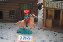 images/productimages/small/timpo-toys-o.199-mexicaan-riding-on-horse-2nd-version-a.jpg