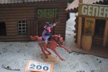 images/productimages/small/timpo-toys-o.200-cowboy-riding-on-horse-2nd-version-a.jpg