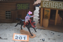 images/productimages/small/timpo-toys-o.201-cowboy-riding-on-horse-2nd-version-a.jpg