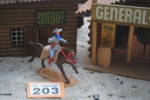 images/productimages/small/timpo-toys-o.203-confederate-army-soldier-riding-2nd-version-a.jpg