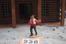 images/productimages/small/timpo-toys-o.238-cowboy-2nd-version-a.jpg