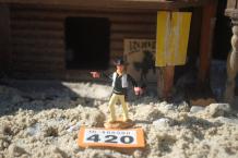 images/productimages/small/timpo-toys-o.420-cowboy-standing-2nd-version-a.jpg