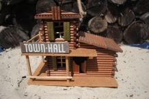 images/productimages/small/timpo-toys-town-hall-a.jpg