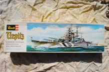 images/productimages/small/tirpitz-german-kriegsmarine-battle-ship-revell-h-351-doos.jpg