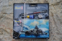 images/productimages/small/tirpitz-german-kriegsmarine-battleship-revell-65822-doos.jpg