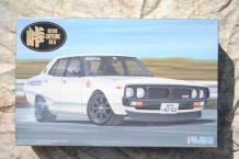 images/productimages/small/tohge-nissan-skyline-gt-x-gc110-kenmary-fujimi-046068-doos.jpg