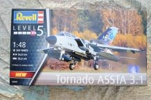 images/productimages/small/tornado-assta-3.1-revell-03849-doos.jpg