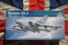 images/productimages/small/tornado-gr.4-italeri-2513-doos.jpg