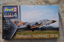images/productimages/small/tornado-tigermeet-2018-revell-03880-doos.jpg