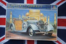 images/productimages/small/torpedo-cabriolet-rolls-royce-phantom-ii-italeri-703-doos.jpg