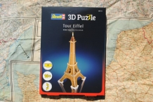 images/productimages/small/tour-eiffel-3d-puzzle-revell-00111-doos.jpg