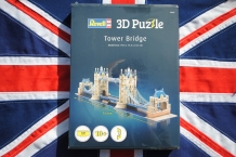 images/productimages/small/tower-bridge-3d-puzzle-revell-00207-doos.jpg