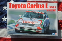 images/productimages/small/toyota-carina-e-st191-94-btcc-ver.-beemax-b24024-no.26-doos.jpg