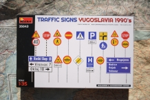 images/productimages/small/traffic-signs.-yugoslavia-1990-s-mini-art-35643-voor.jpg