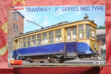 images/productimages/small/tramway-x-series-mid-type-mini-art-38026-doos.jpg
