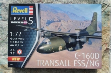 images/productimages/small/transall-c-160d-ess-ng-revell-03916-doos.jpg