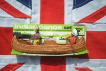 images/productimages/small/trapper-canoe-with-2-figures-britains-ltd-models-herald-floating-models-4501-groen.jpg
