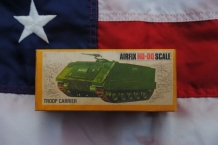 images/productimages/small/troop-carrier-airfix-ho-00-scale-1657-doos.jpg