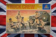 images/productimages/small/truck-crew-wwii-italeri-325-doos.jpg